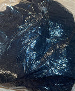 Load image into Gallery viewer, Conjunto Short e blusa cortada - Cód. 52