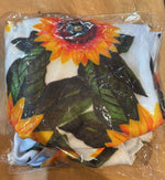 Load image into Gallery viewer, Maios - Cód. 96