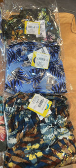 Load image into Gallery viewer, Short Tactel - Cód. 114