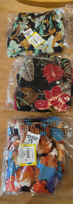 Load image into Gallery viewer, Short Tactel - Cód. 114