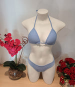 Load image into Gallery viewer, Biquine Mar Bravo - Cód. 1002