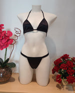 Load image into Gallery viewer, Biquine Mar Bravo - Cód. 1002