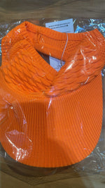 Load image into Gallery viewer, Viseira - Cód. 119