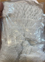 Load image into Gallery viewer, Saída de Praia - cód. 142