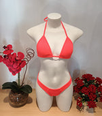 Load image into Gallery viewer, Biquine Mar Bravo - Cód. 1002