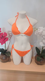 Load image into Gallery viewer, Biquini Lacinho - Cód. 1006