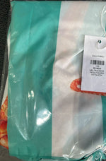 Load image into Gallery viewer, Calça pareô - Cód. 156