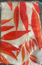 Load image into Gallery viewer, Calça pareô - Cód. 156