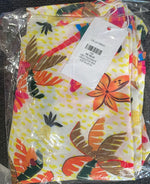 Load image into Gallery viewer, Calça pareô - Cód. 156