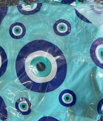 Load image into Gallery viewer, Calça pareô - Cód. 156