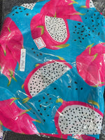 Load image into Gallery viewer, Calça pareô - Cód. 156