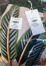 Load image into Gallery viewer, Saia curta pareô - Cód. 157