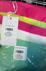 Load image into Gallery viewer, Saia curta pareô - Cód. 157