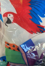 Load image into Gallery viewer, Saia curta pareô - Cód. 157