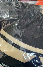 Load image into Gallery viewer, Saia curta pareô - Cód. 157