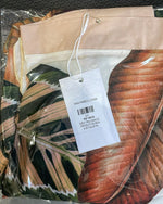 Load image into Gallery viewer, Saia Pareô Longa - Cód. 24