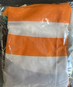 Load image into Gallery viewer, Saia Pareô Longa - Cód. 24