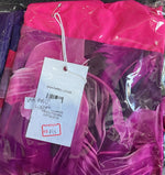 Load image into Gallery viewer, Saia Pareô Longa - Cód. 24