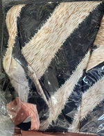 Load image into Gallery viewer, Saia Pareô Longa - Cód. 24