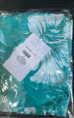 Load image into Gallery viewer, Saia Pareô Longa - Cód. 24