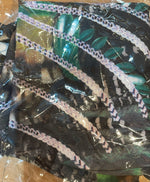 Load image into Gallery viewer, Maios - Cód. 96