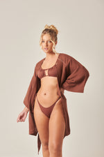 Visualizar imagem da galeria, Kimono Comfy
