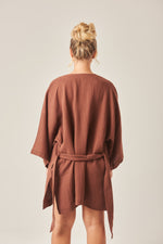 Visualizar imagem da galeria, Kimono Comfy
