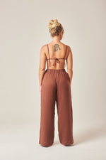 Load image into Gallery viewer, Comfy Pantalona Pants
