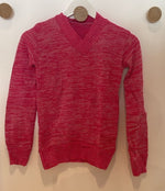 Visualizar imagem da galeria, Blusa manga longa Pink - Cód. 151

