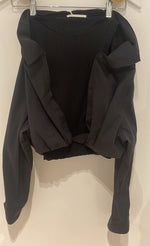 Visualizar imagem da galeria, Blusa Outside - Cód. 56
