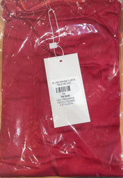 Blusa Manga curta pele de ovo - Cód. 59