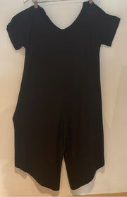 Macacão - Cód. 1064