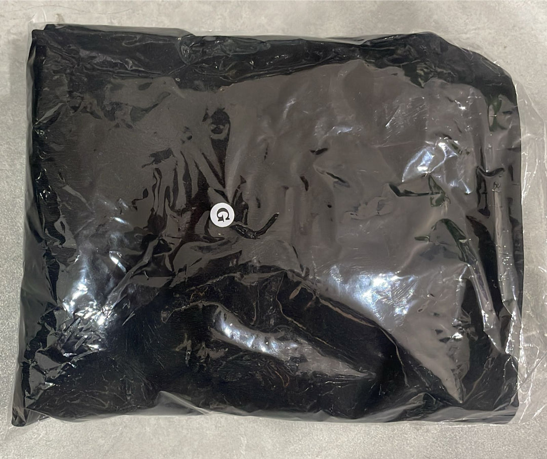 Conjunto de academia calça e top - Cód. 123