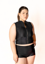 Load image into Gallery viewer, Neoprene Jacket
