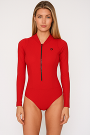 Maio de surf manga longa - Código 1061