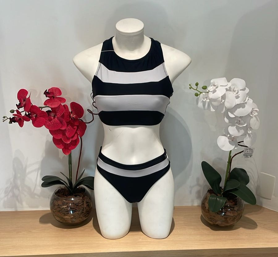Biquine UV SURF - Cód. 1056