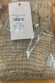 Saída de Praia - cód. 142