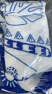 Calça pareô - Cód. 156